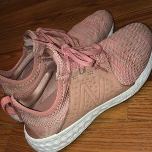 new balance shoes